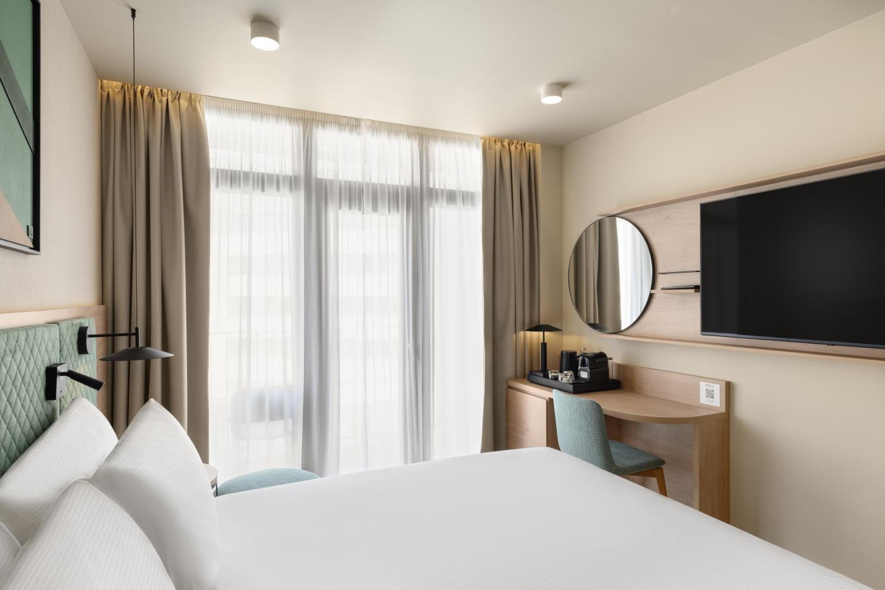 King Room - Photo 6