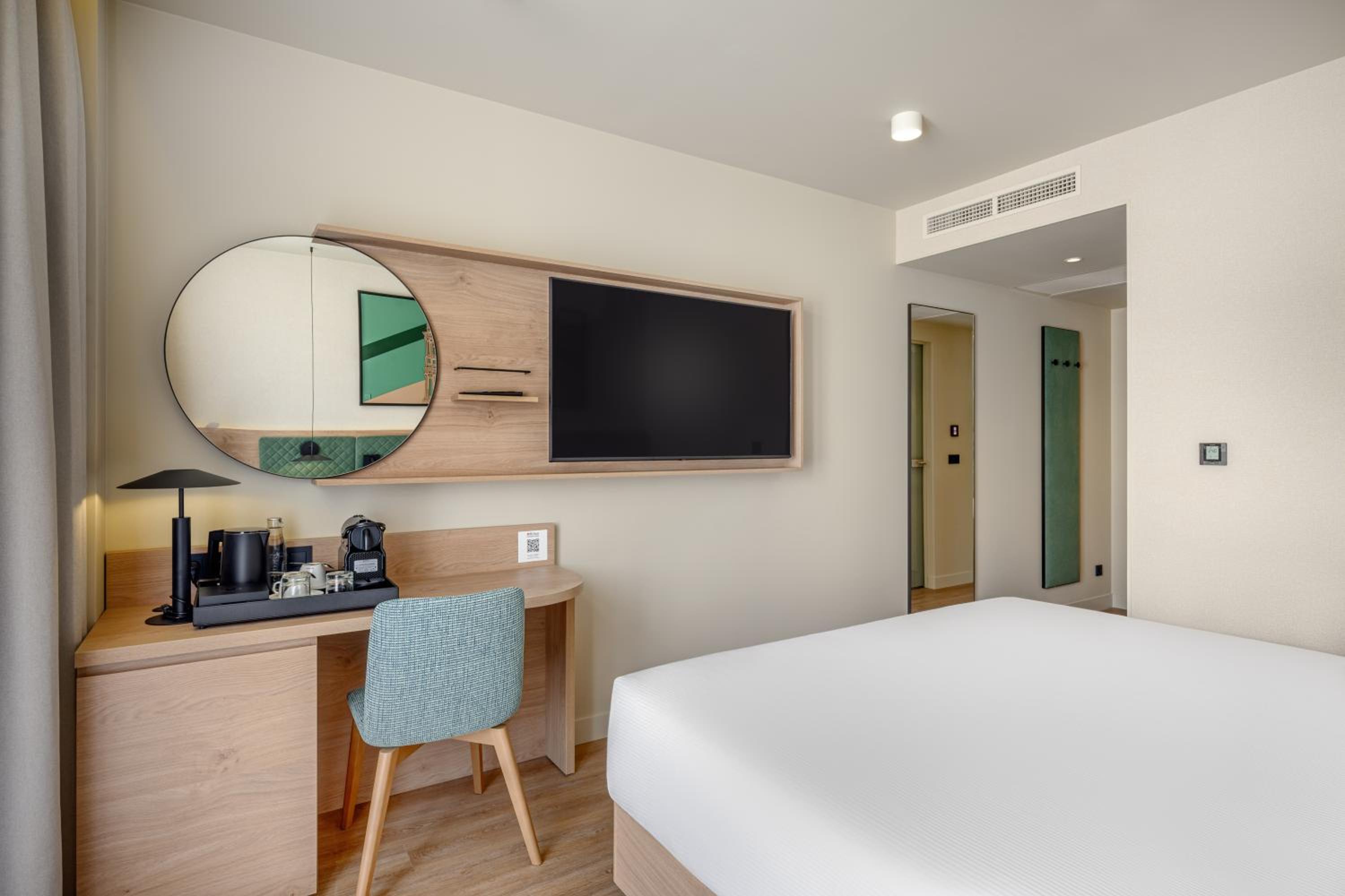 King Room - Photo 7