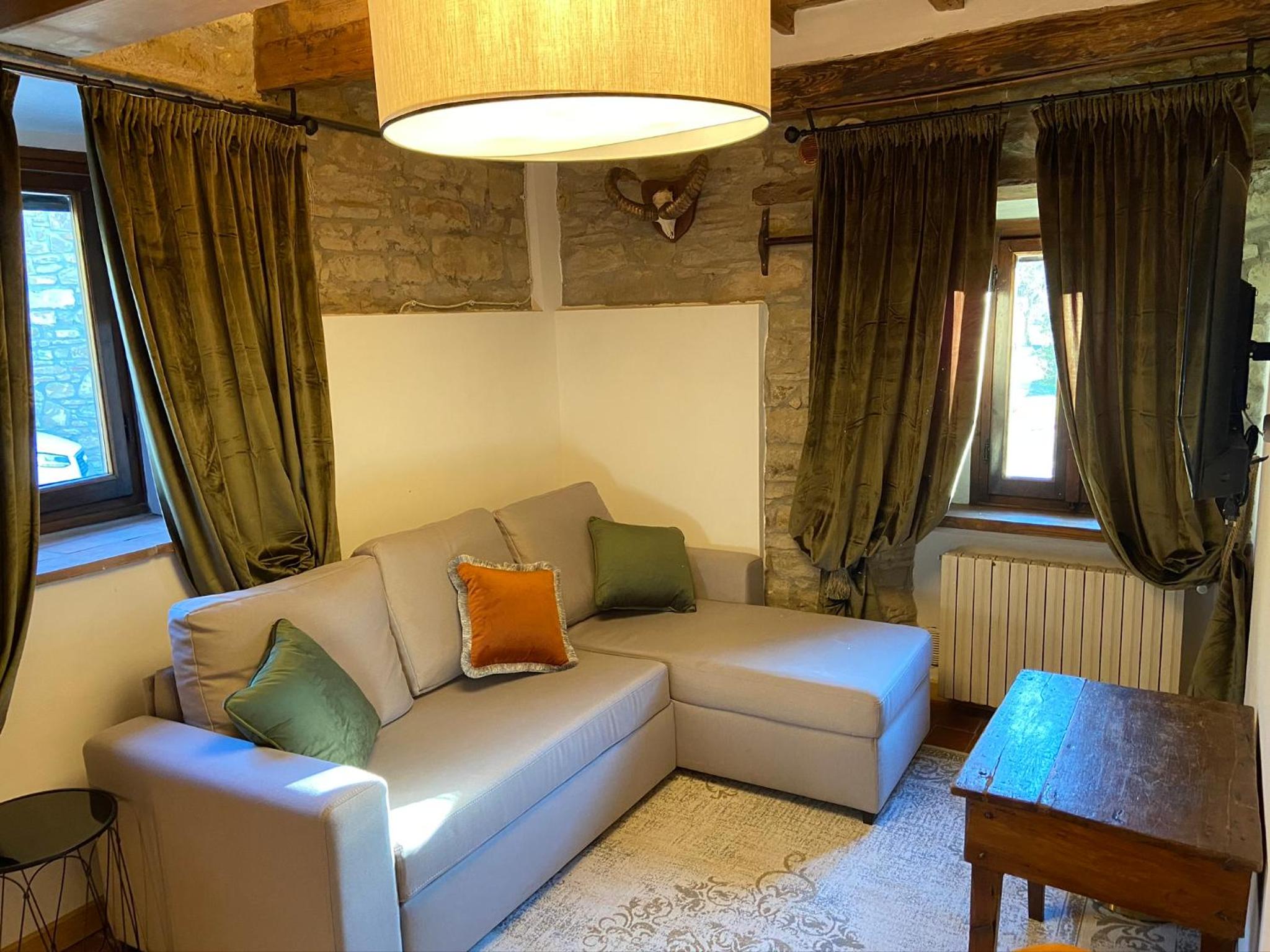 Suite photo 3