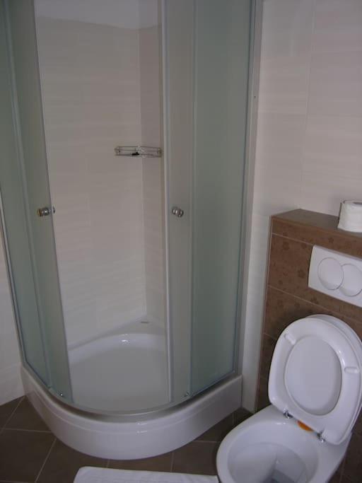 Two-Bedroom Superior Apartment photo 3