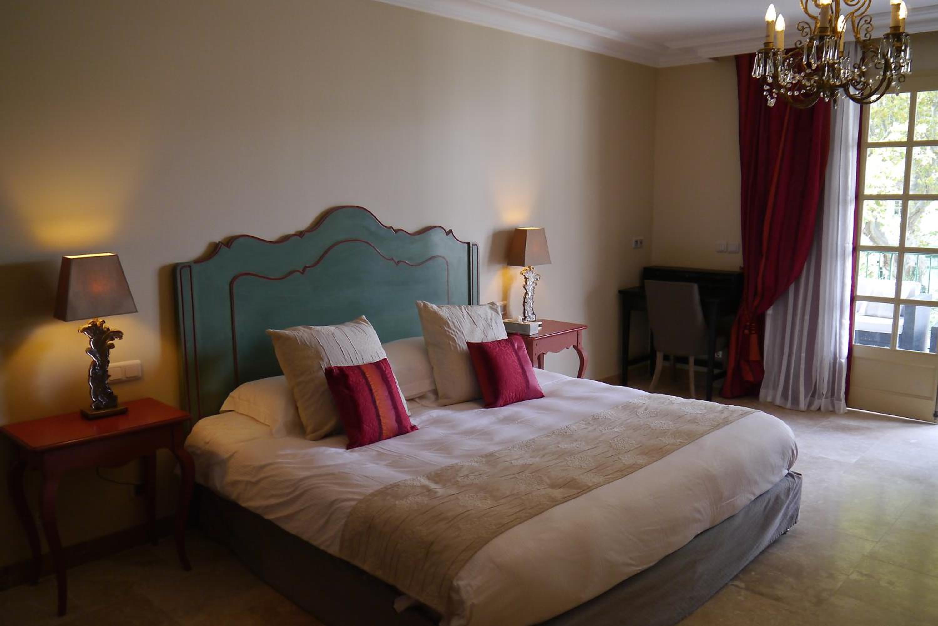 Classic Double Room - Photo 4