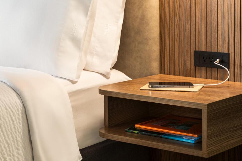 Standard Room - Photo 2