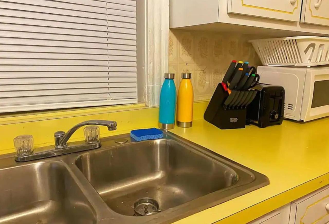 Vacation Home photo 2