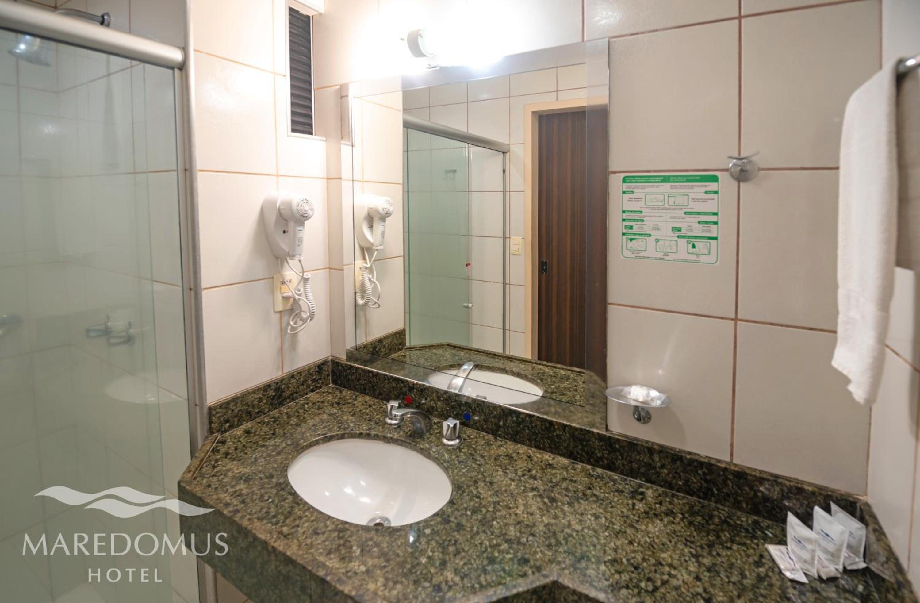 Double Room with Sea View - Photo 2