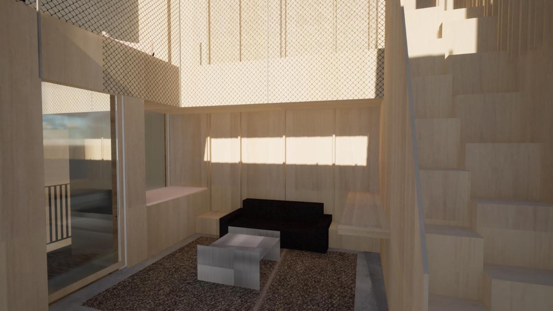 Duplex Suite photo 1
