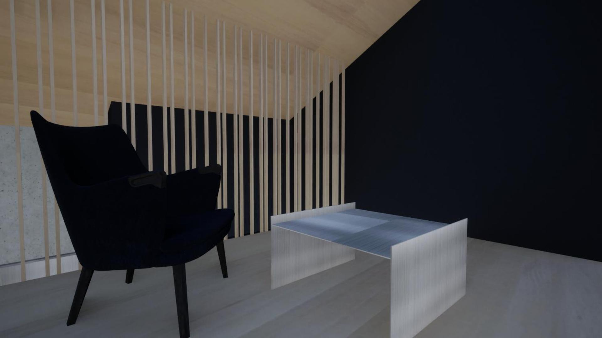 Duplex Suite photo 2