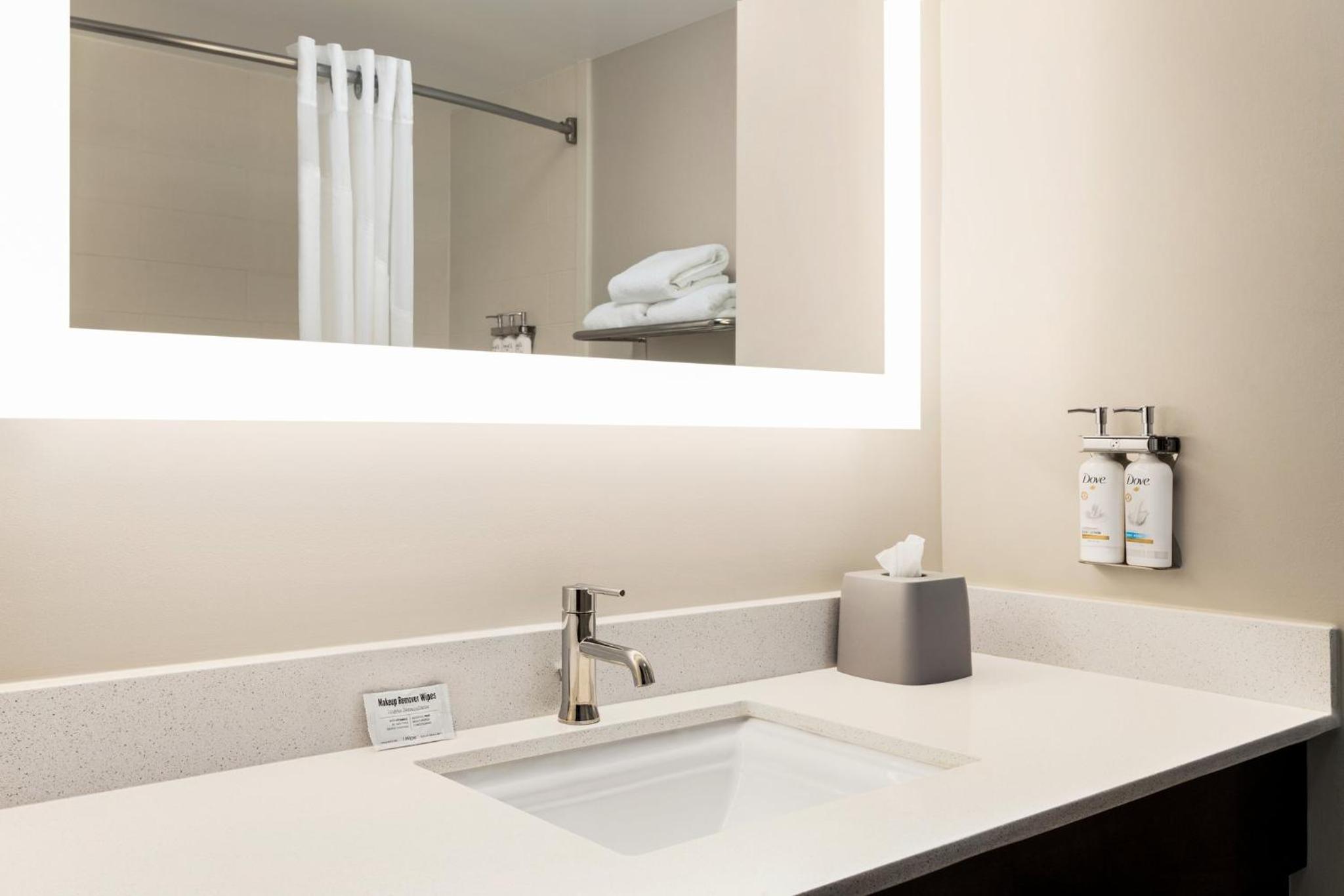 Standard Room - Photo 3