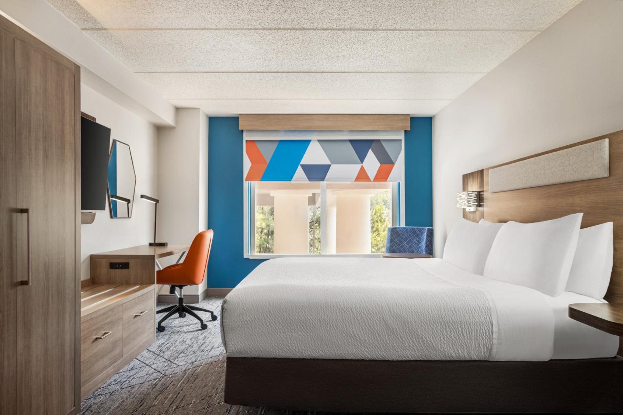 Standard Room - Photo 4