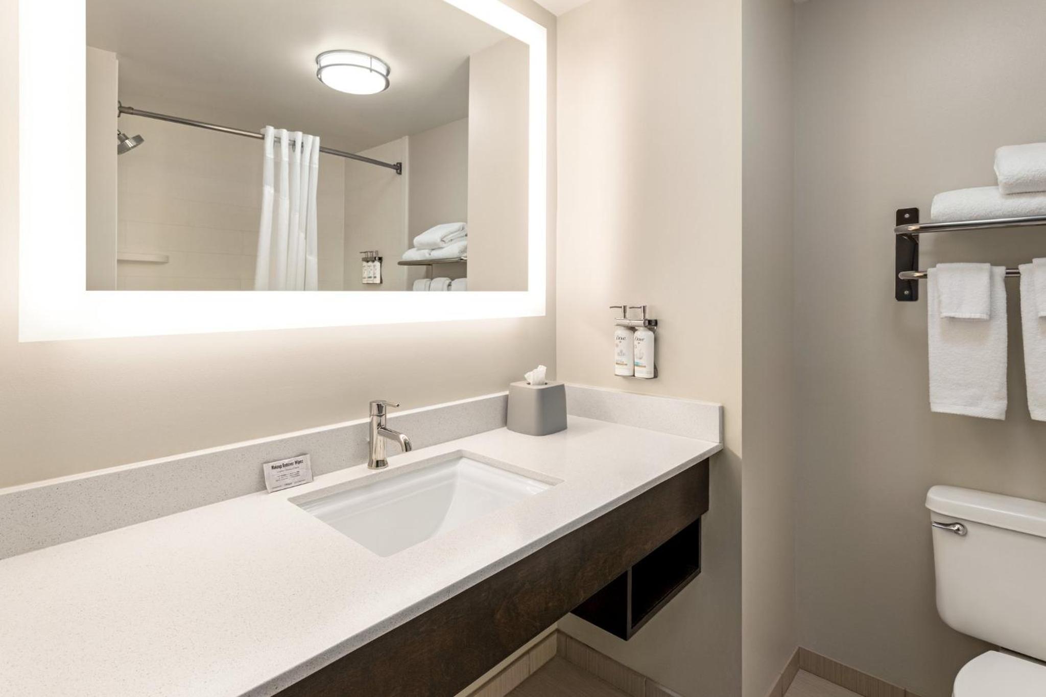 Standard Room - Photo 2