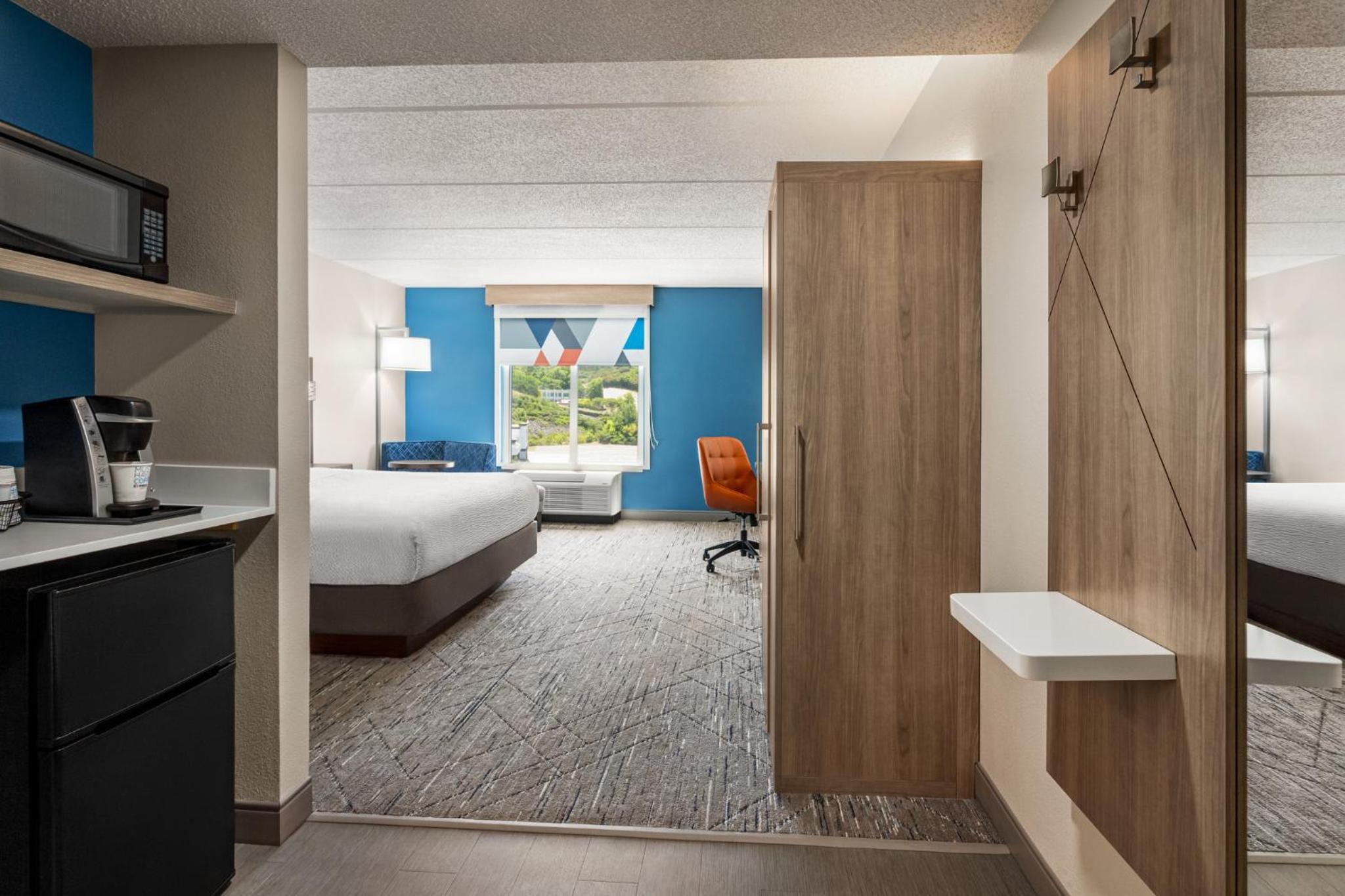 Standard Room - Photo 5