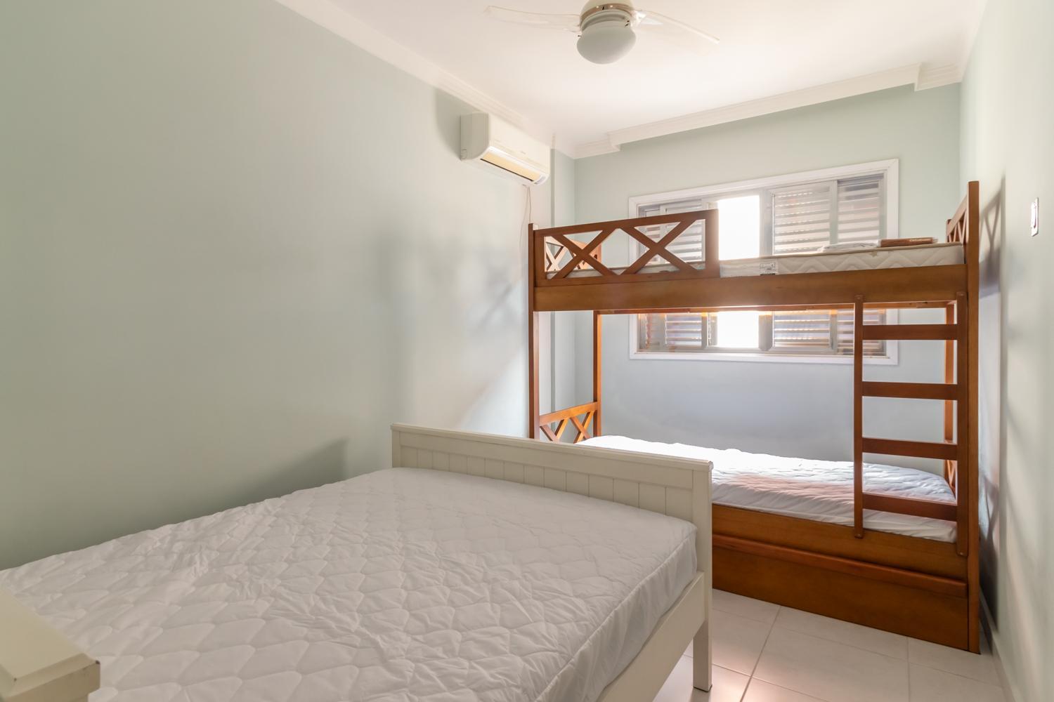 Apartment - Photo 4