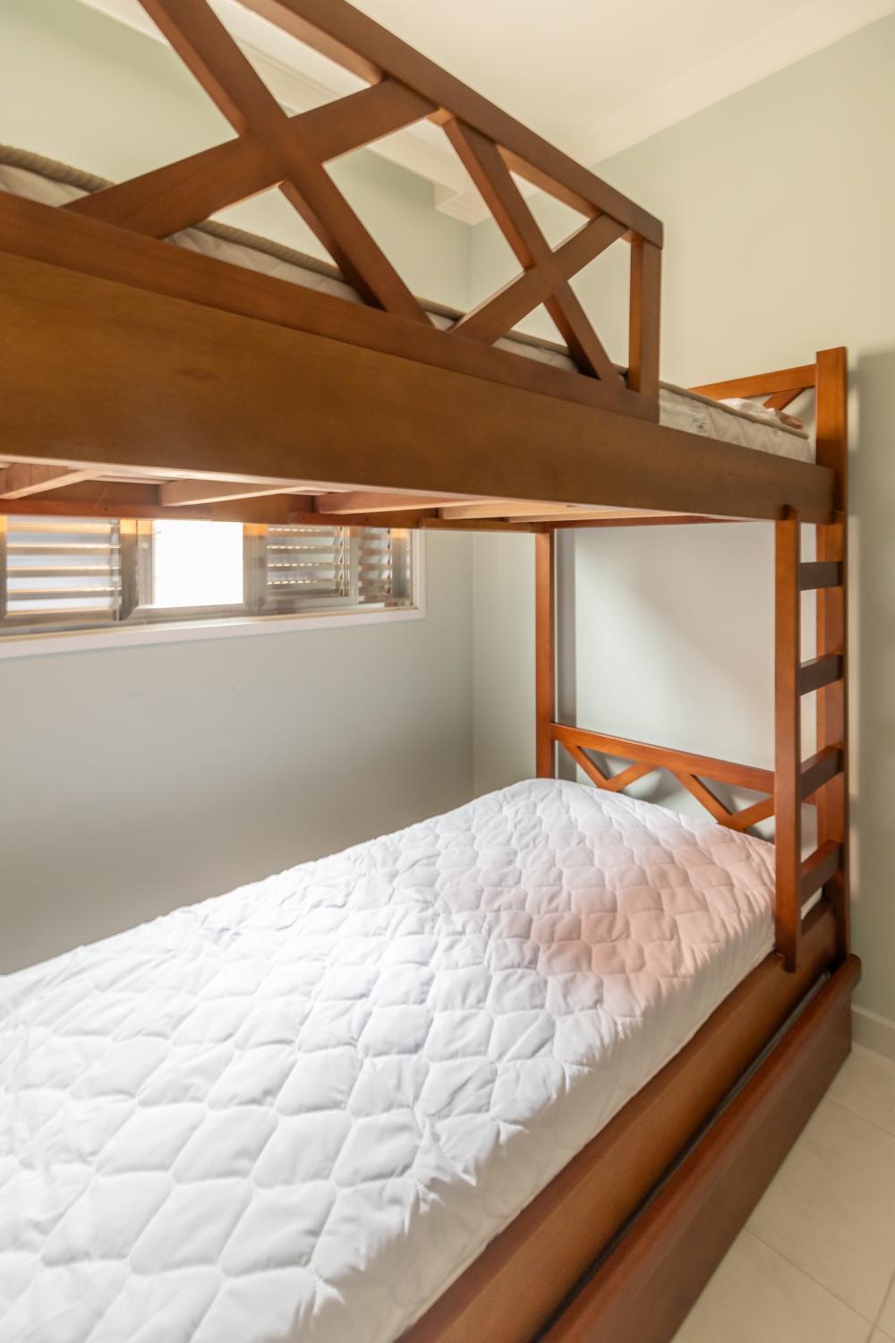 Apartment - Photo 3