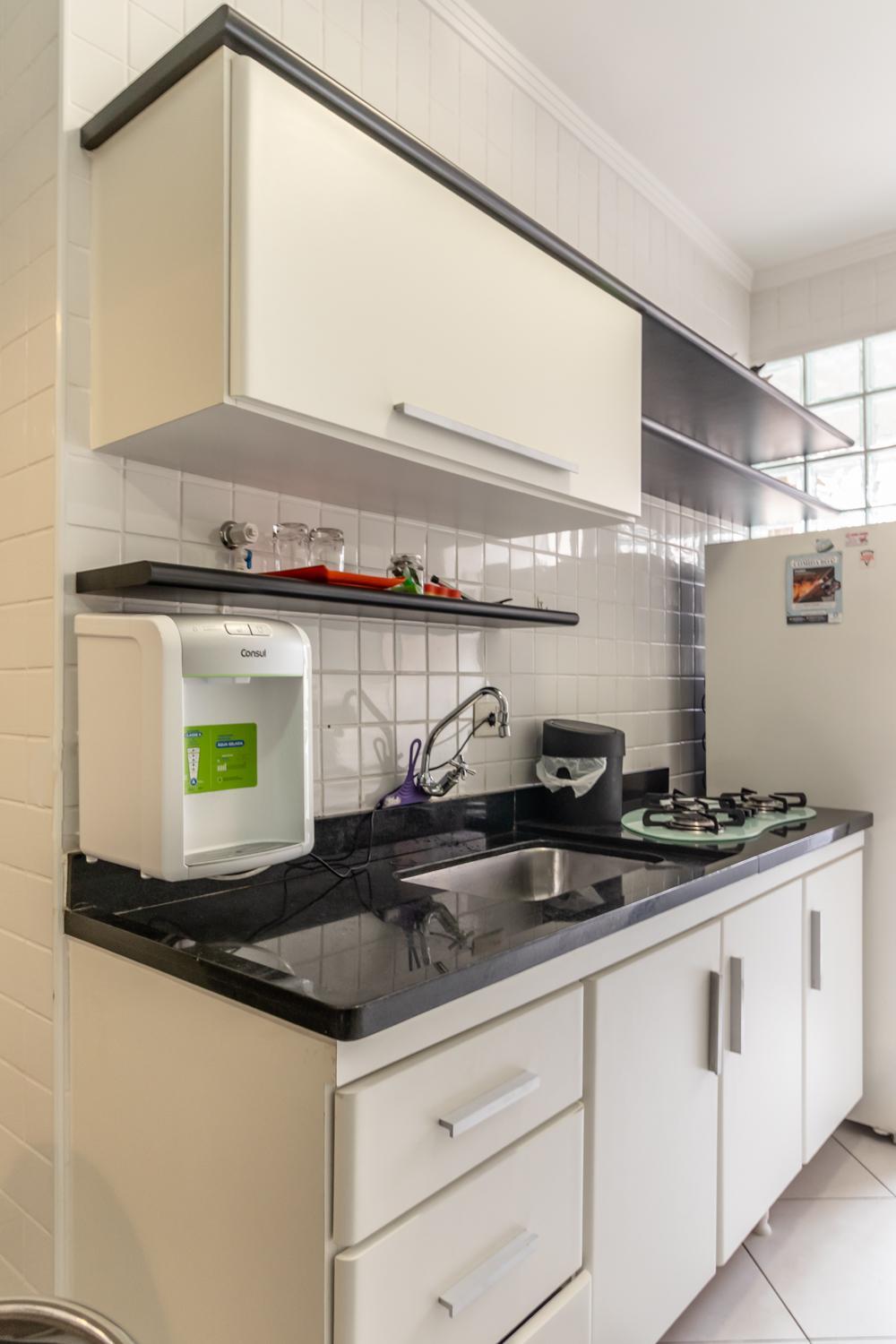 Apartment - Photo 35