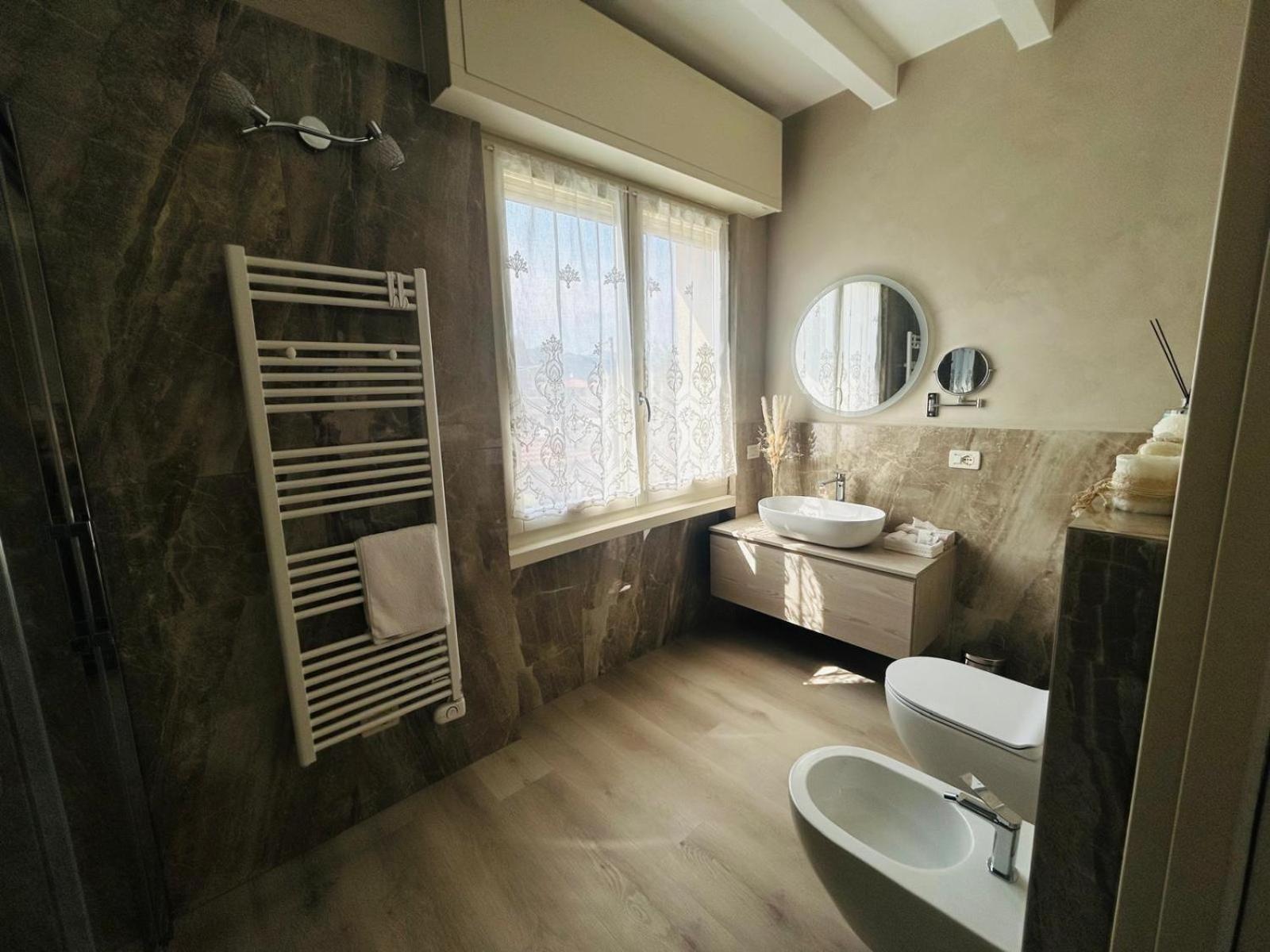 Deluxe Room photo 3