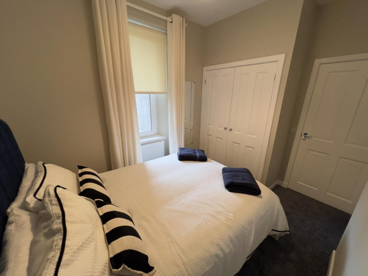 Apartment photo 3