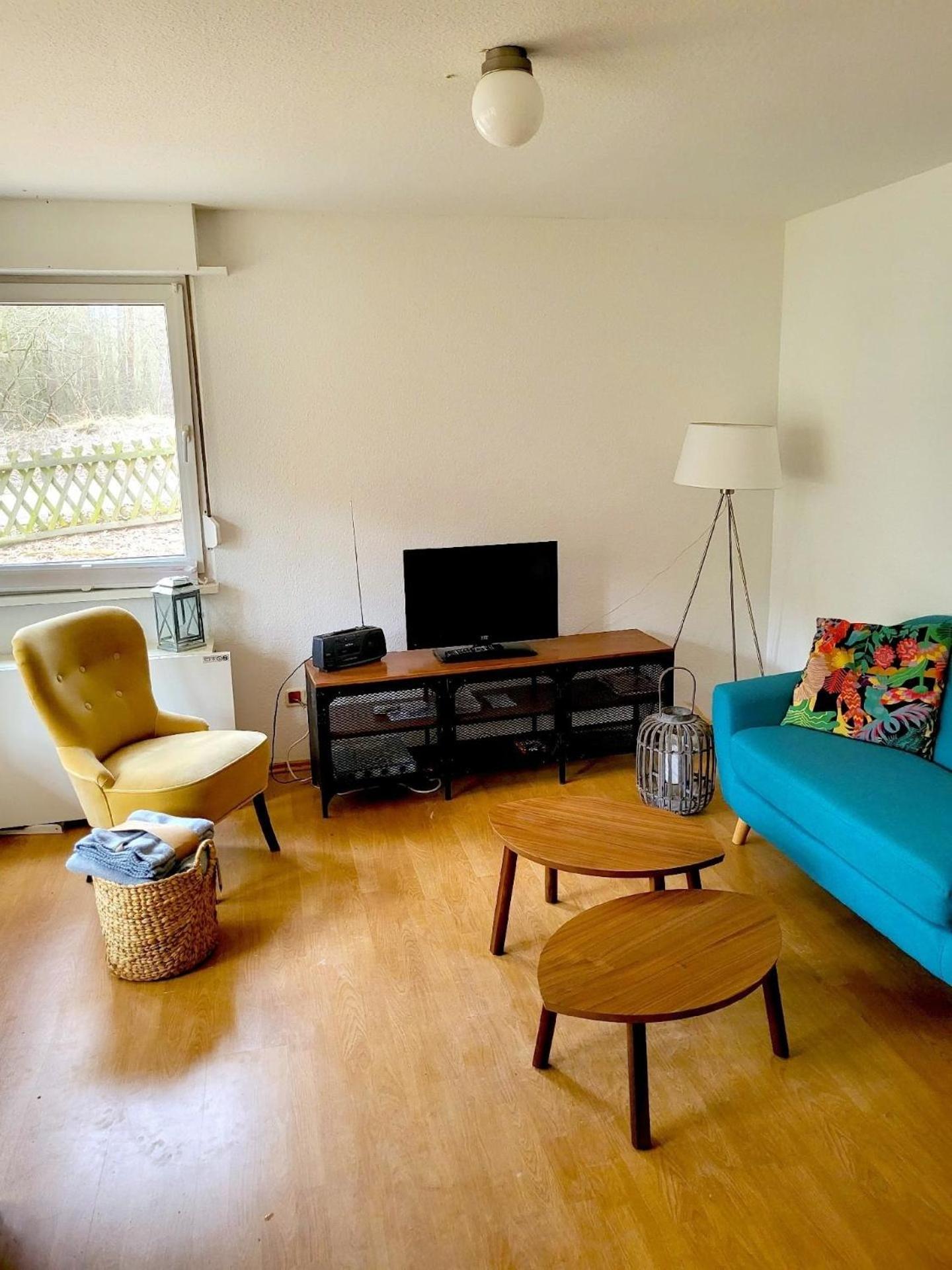 Holiday Home photo 1
