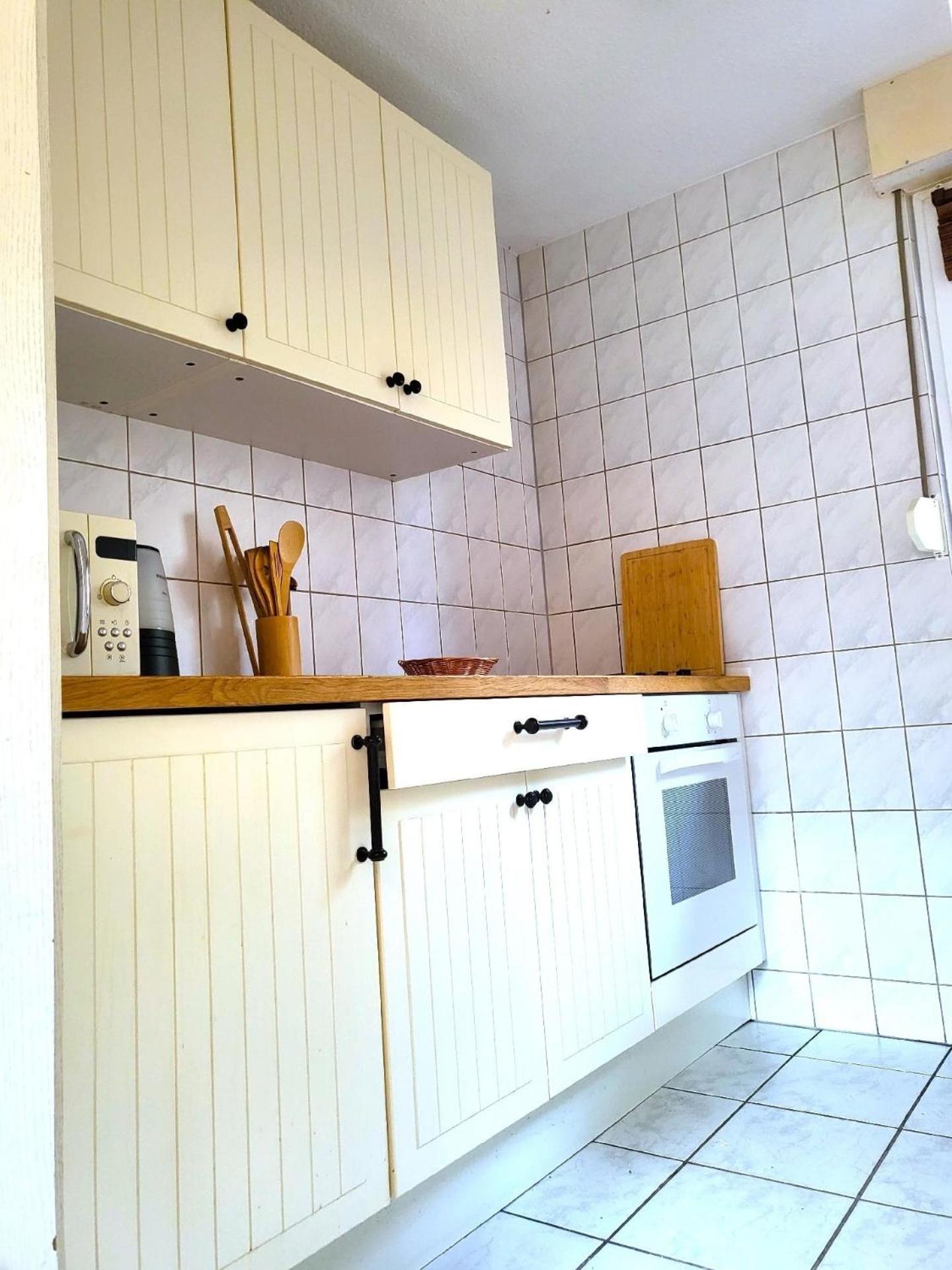 Holiday Home photo 3