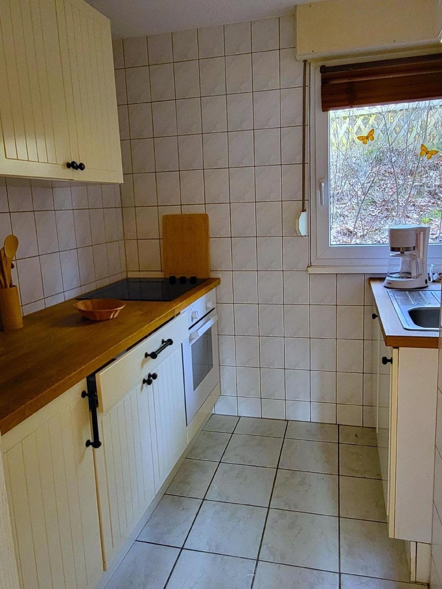 Holiday Home photo 2