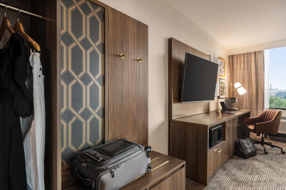 Standard Room - Photo 7