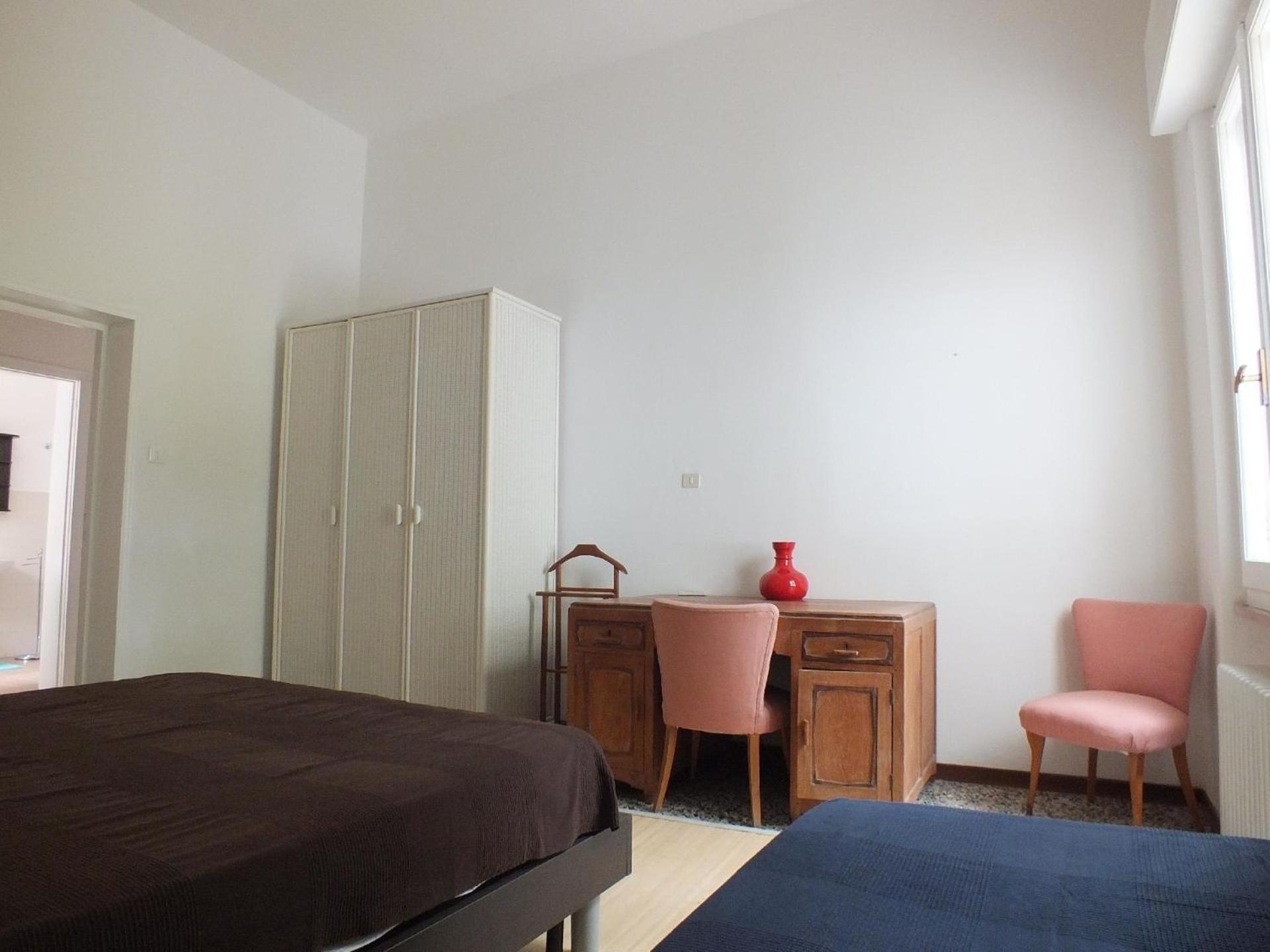 Holiday Home photo 3