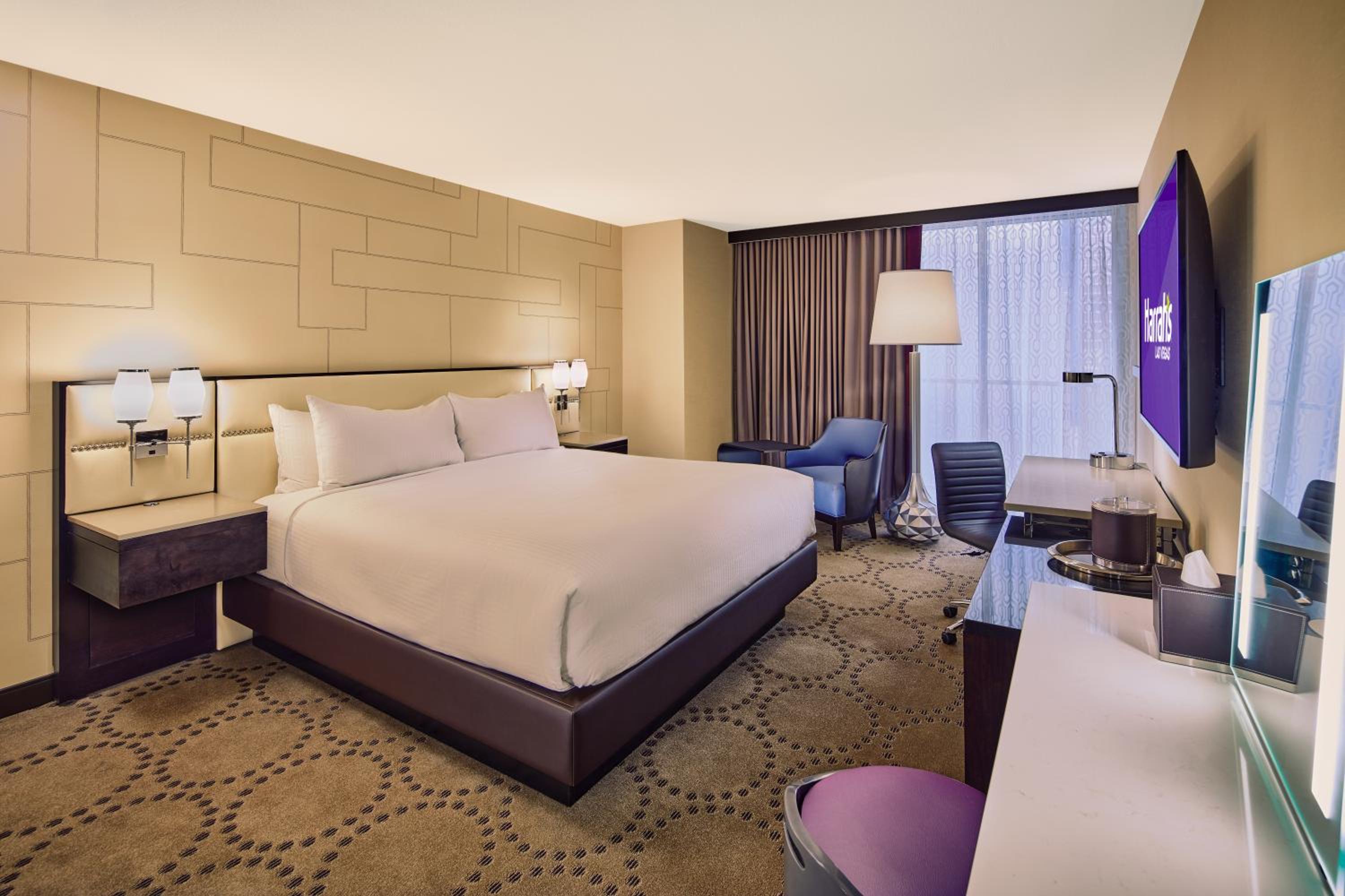 Room Type Assigned on Arrival 	 - Photo 2