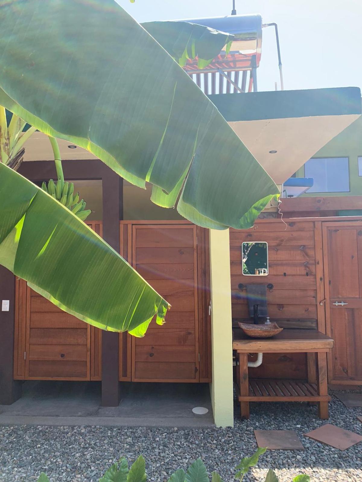 Double Room with Garden View photo 2