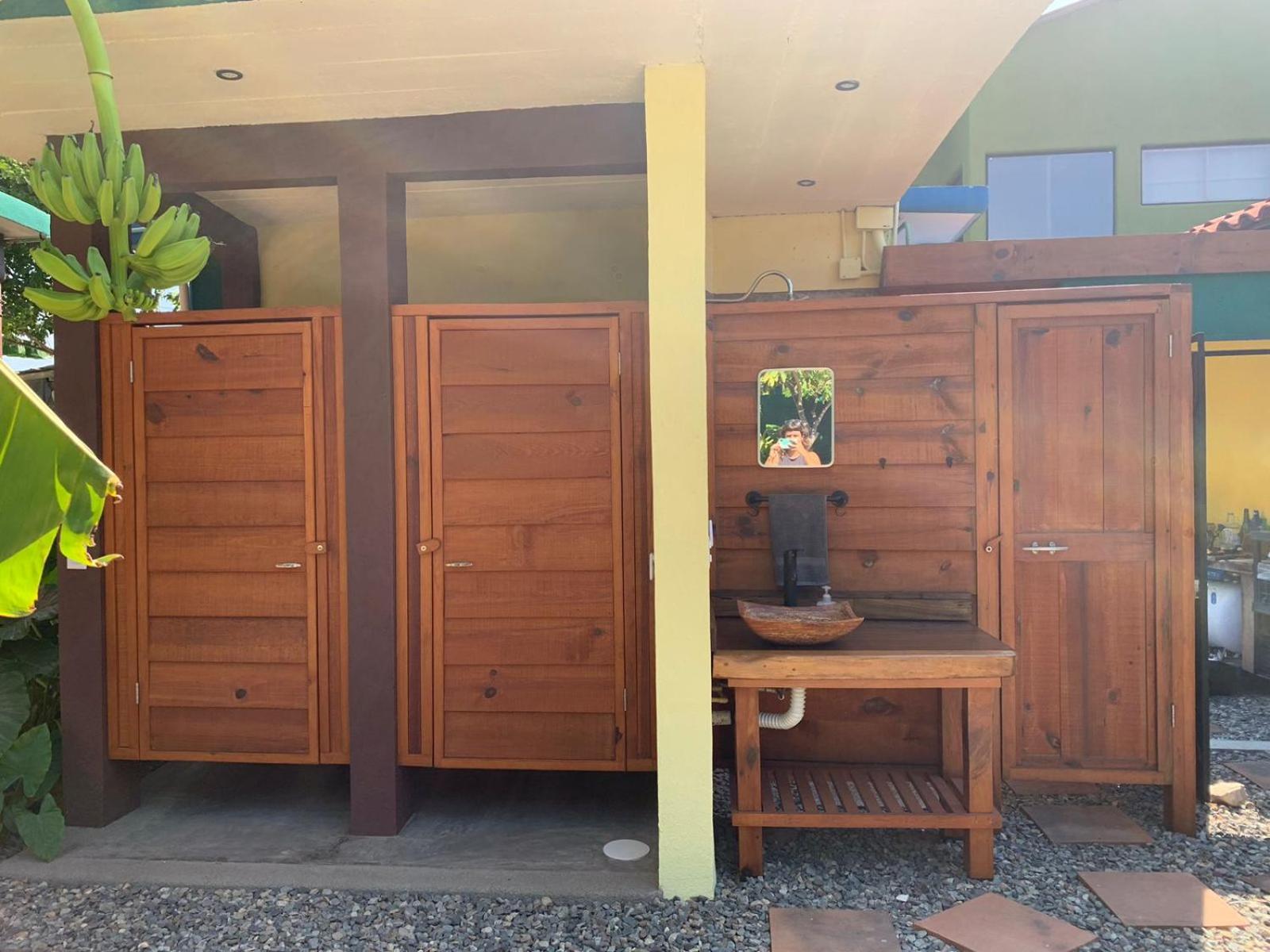 Double Room with Garden View photo 3