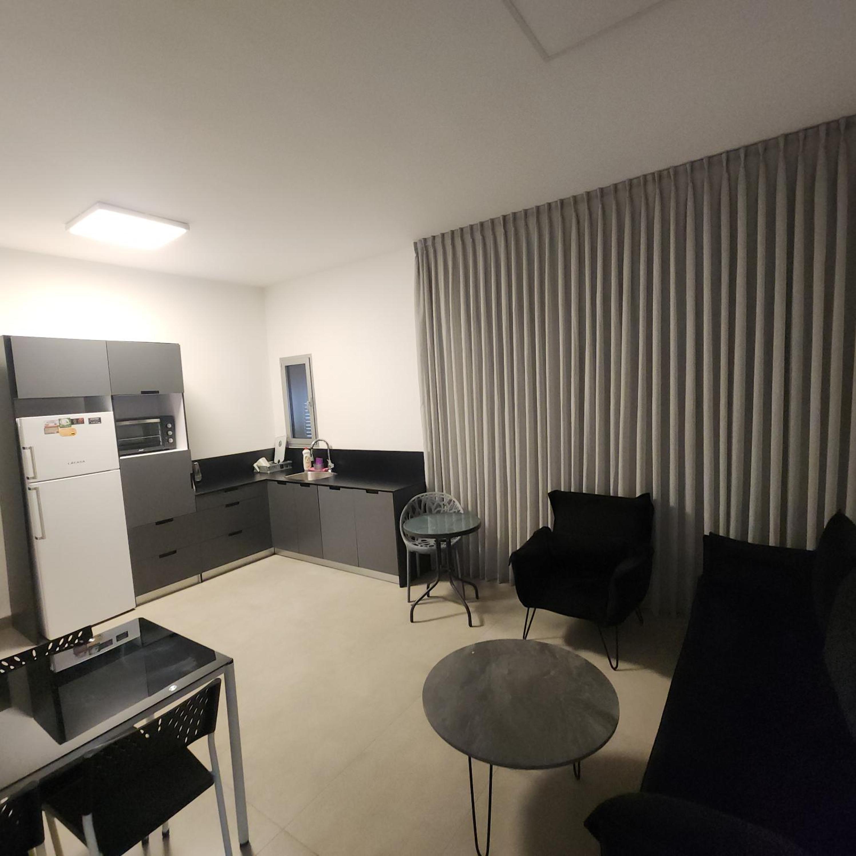 Family Suite - Photo 4
