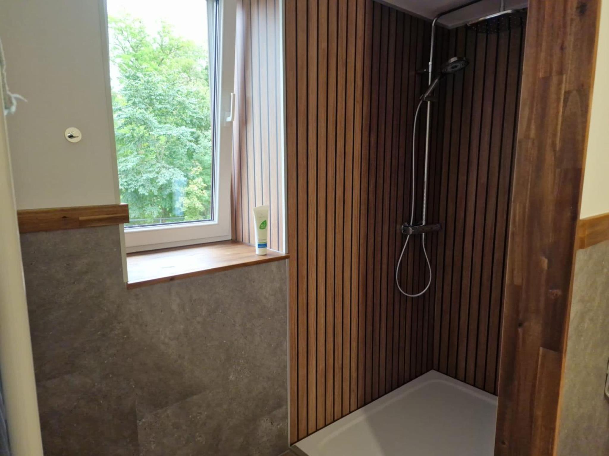 Deluxe Double or Twin Room photo 2