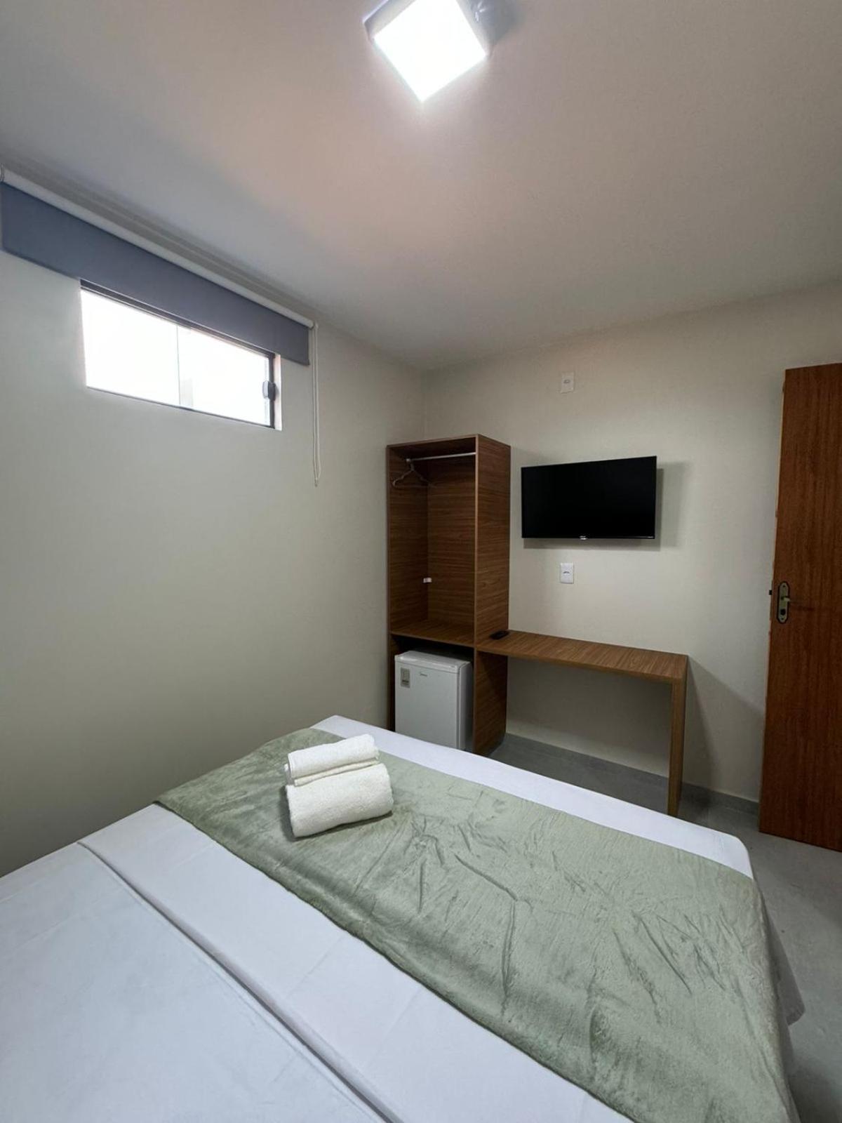 Superior Double Room photo 3