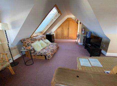 Junior Suite thumbnail 6