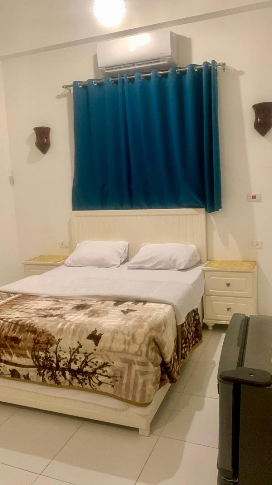 Queen Room - Photo 2