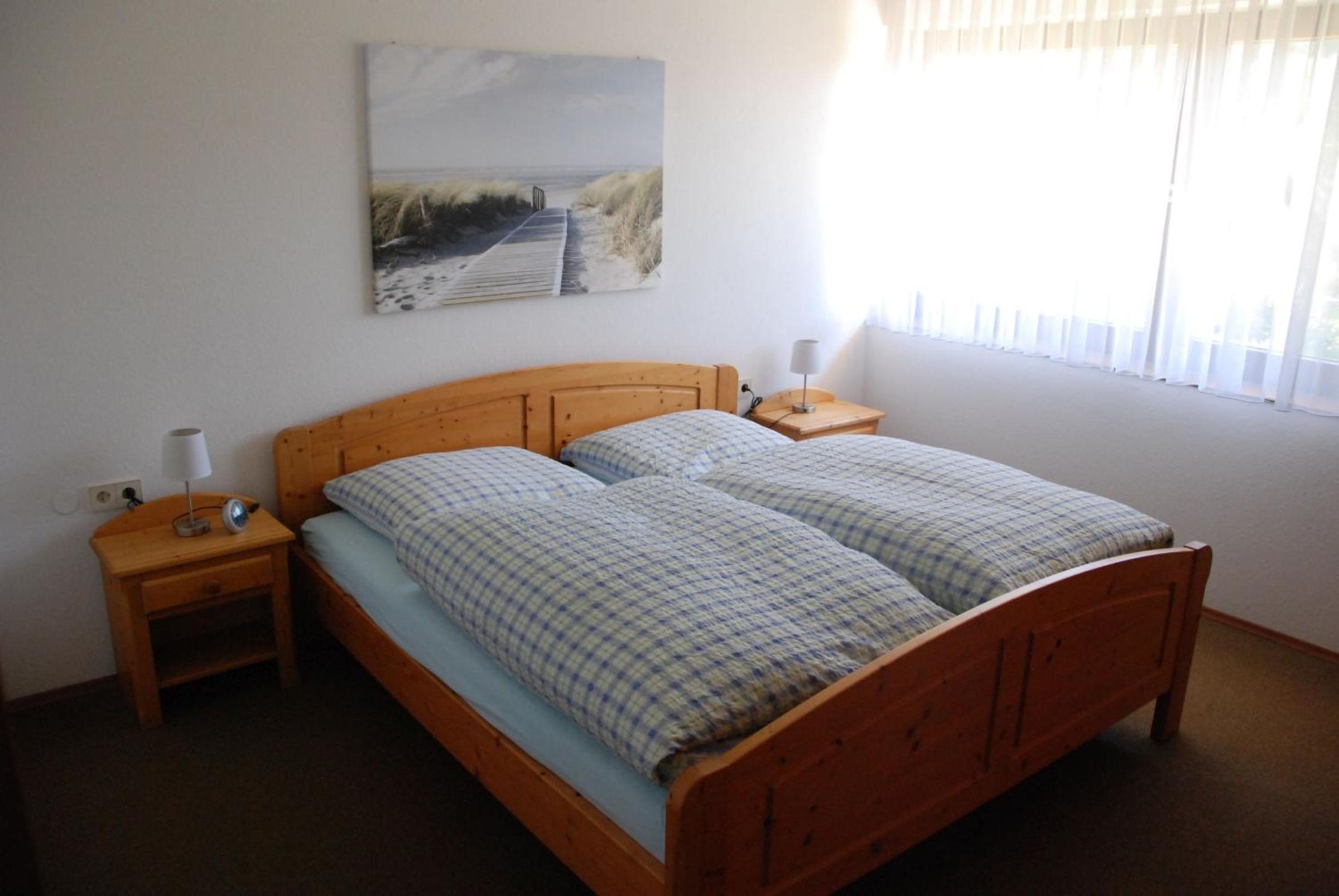Superior Apartment with City View photo 3