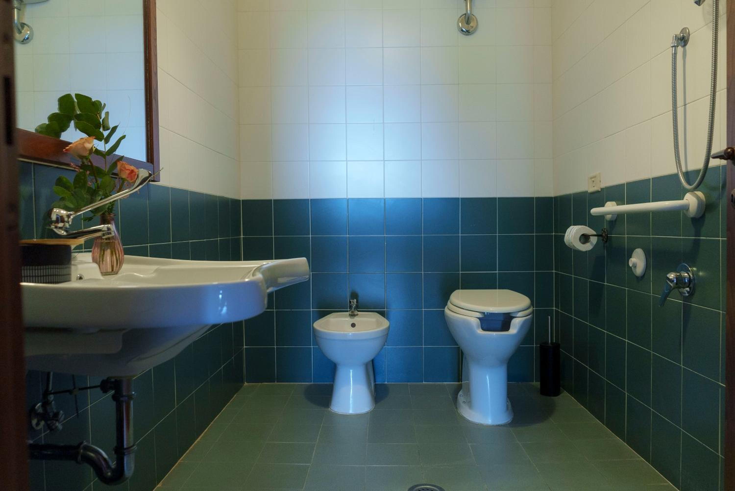 Relais di campagna la polledrara, Foto 4