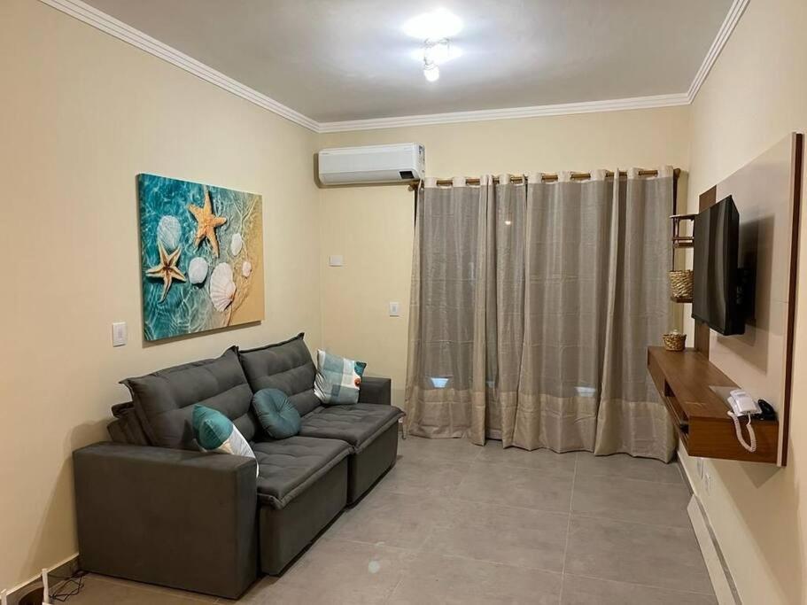 Three-Bedroom Home photo 1