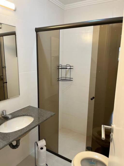 Three-Bedroom Home photo 2