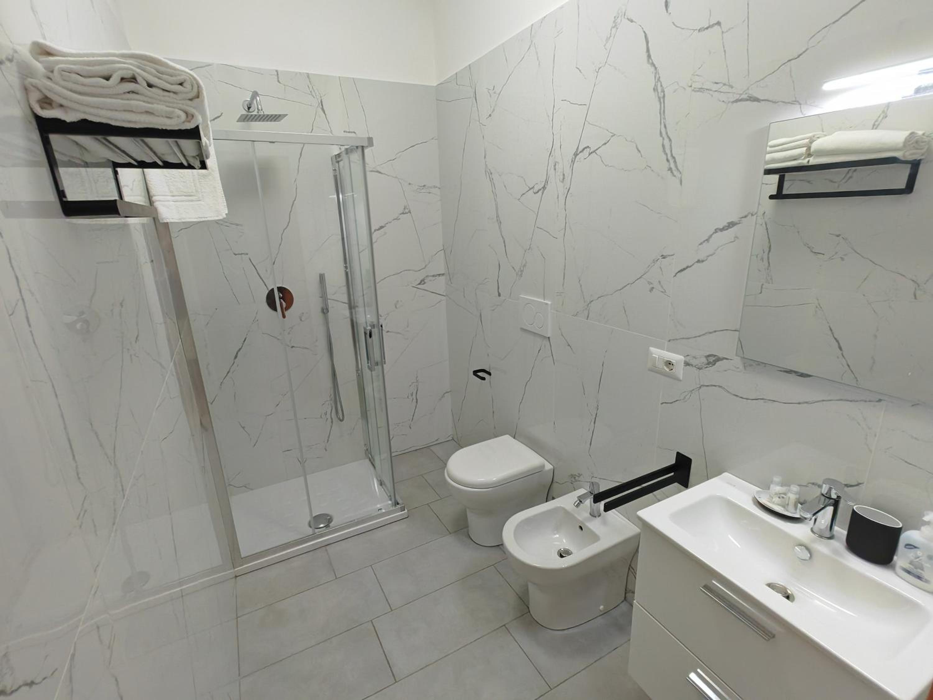 Deluxe Room photo 3