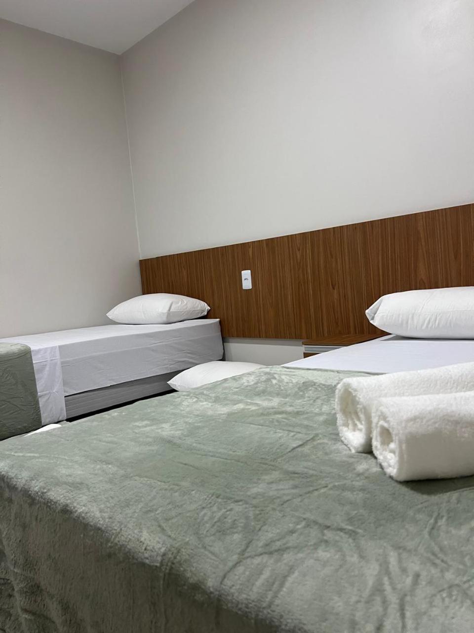 Quadruple Room photo 2