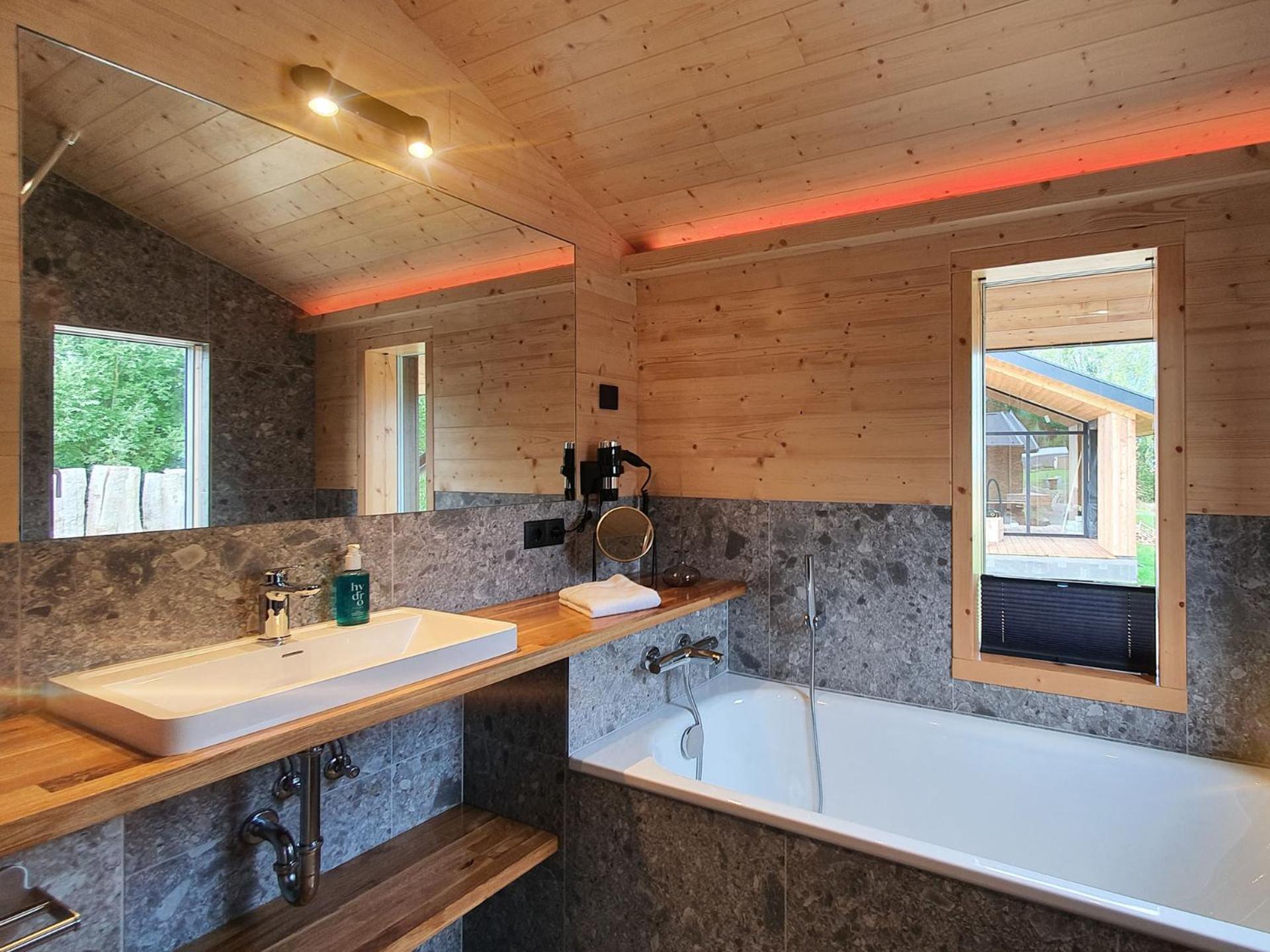 Vacation Home photo 2