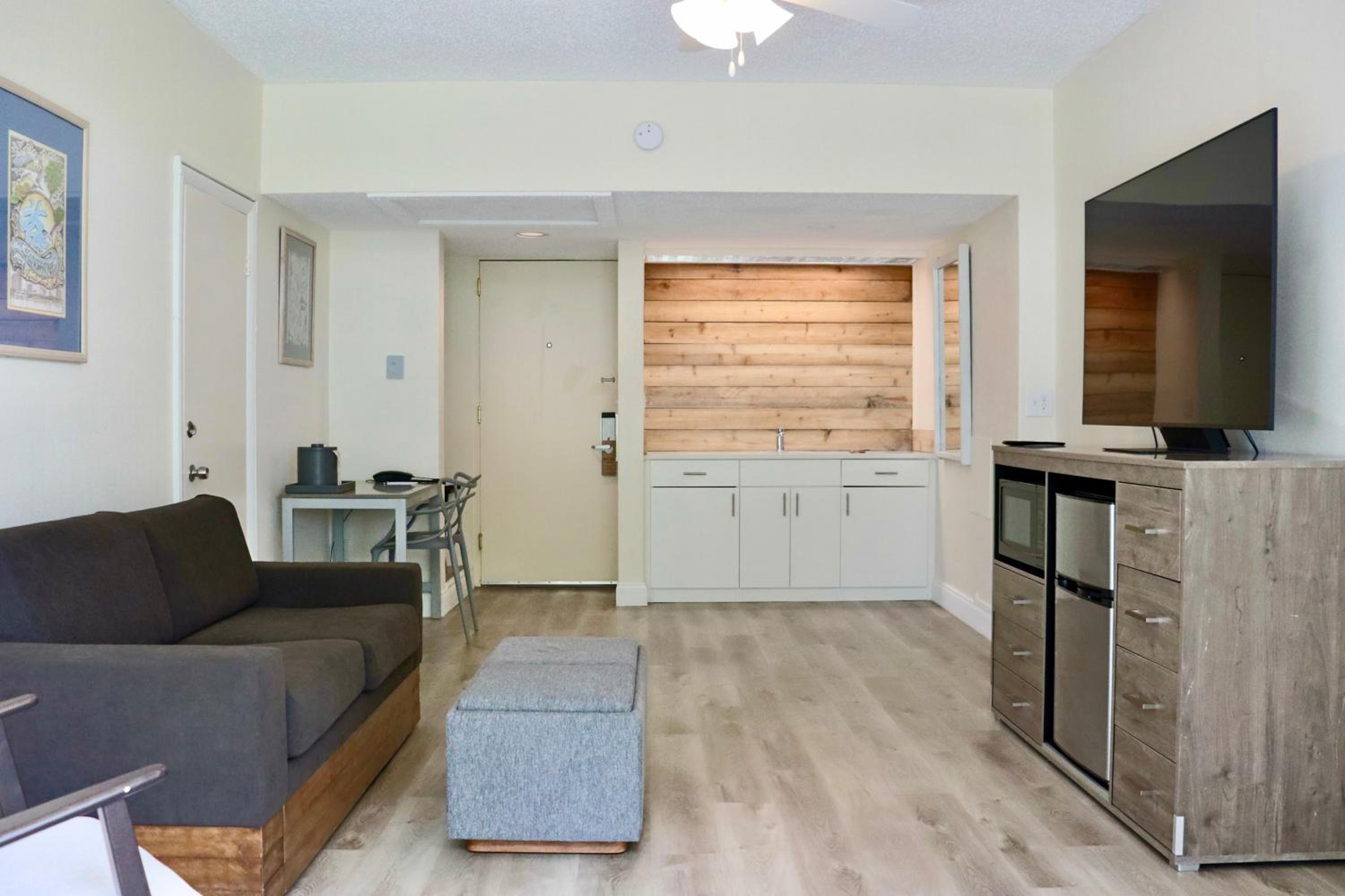 Deluxe Suite - Photo 5