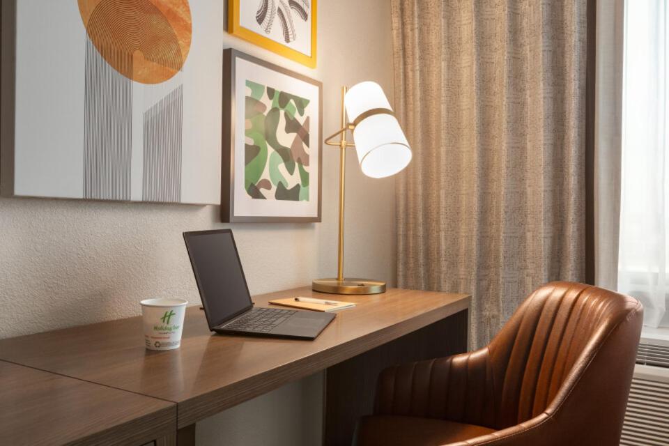 Standard Room - Photo 6