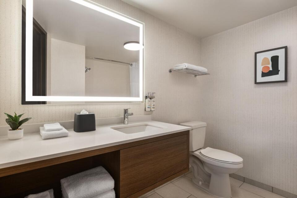 Standard Room - Photo 3