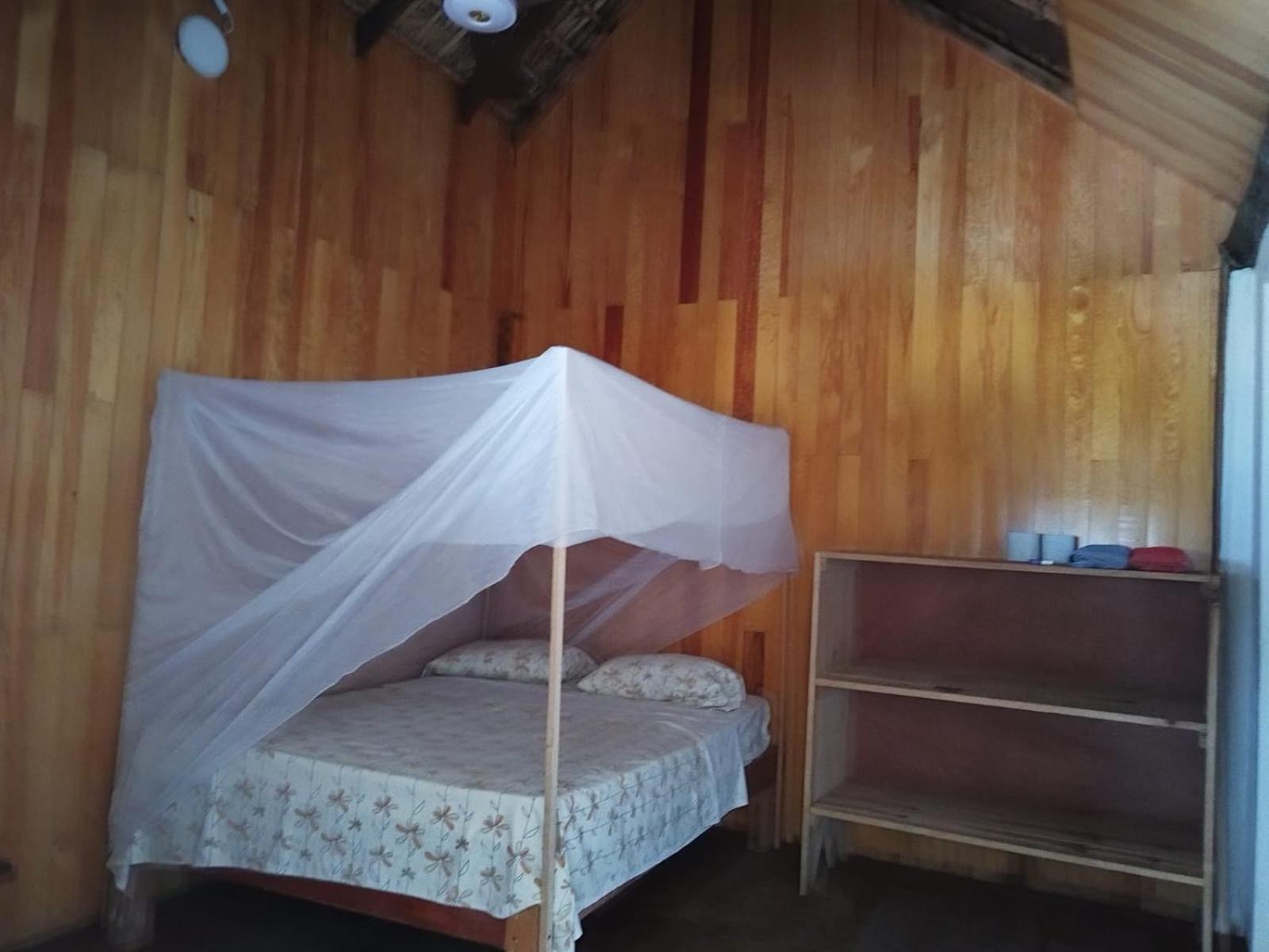 One-Bedroom Cottage photo 3