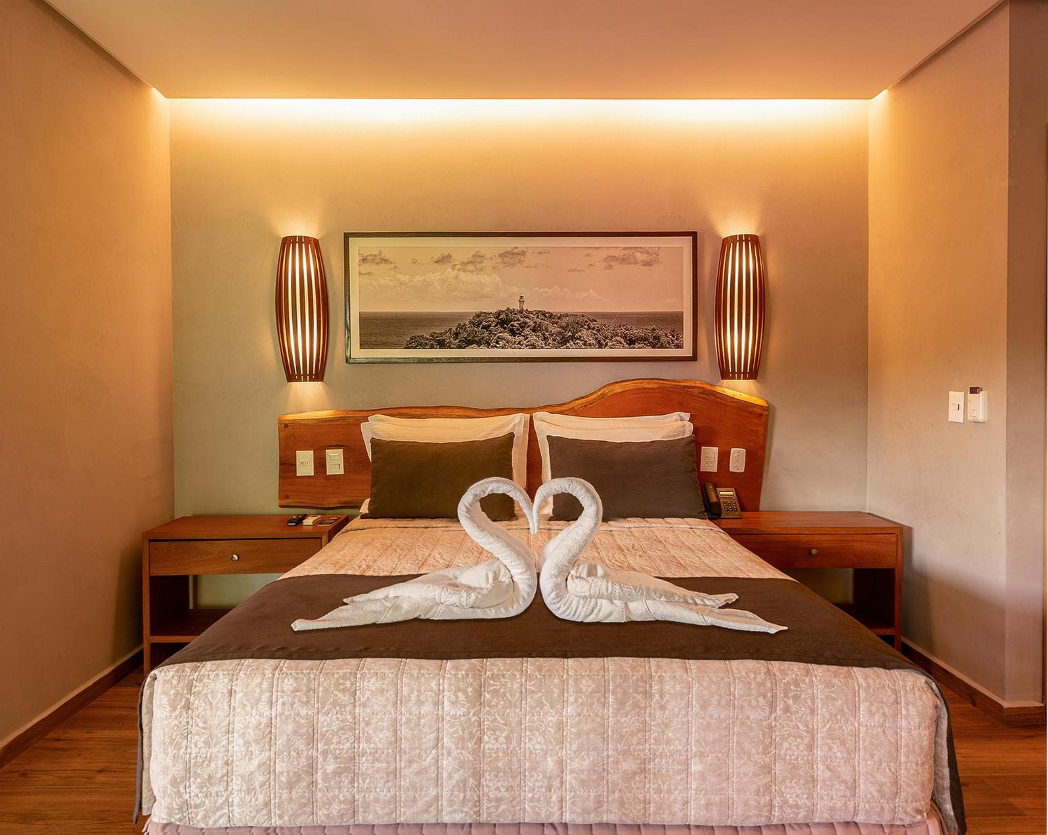 Family Suite photo 3