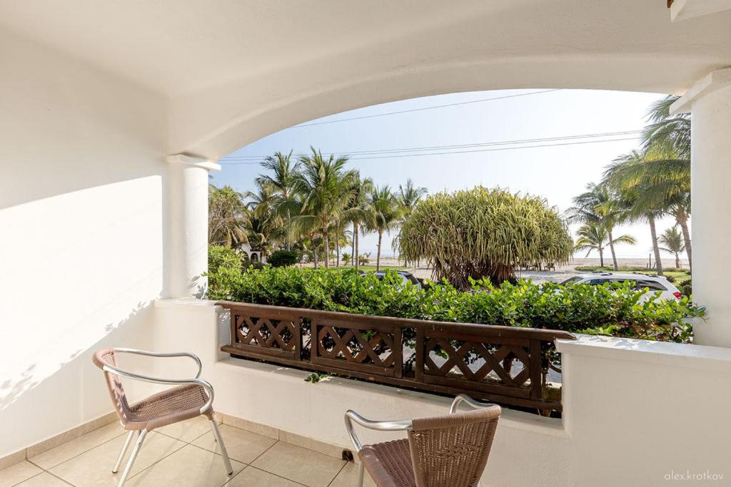 Double Room with Garden View photo 2