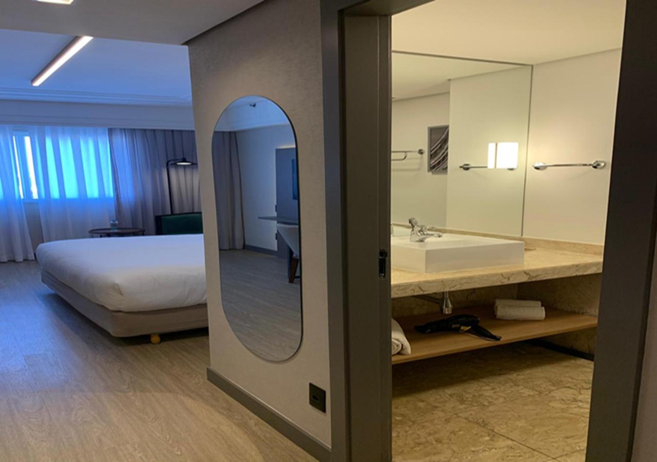 Executive Double Room - Photo 3