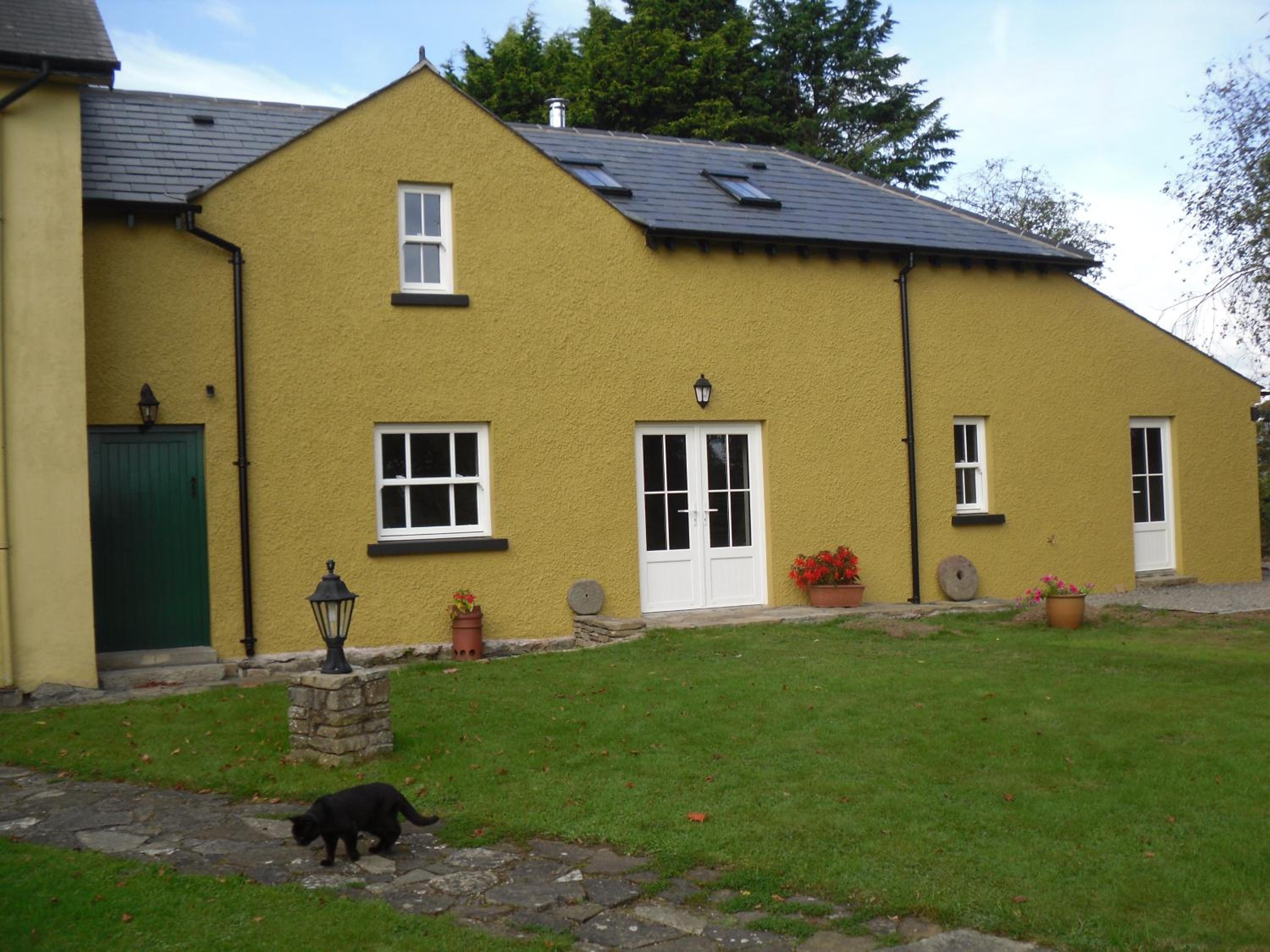 Vacation Home photo 3