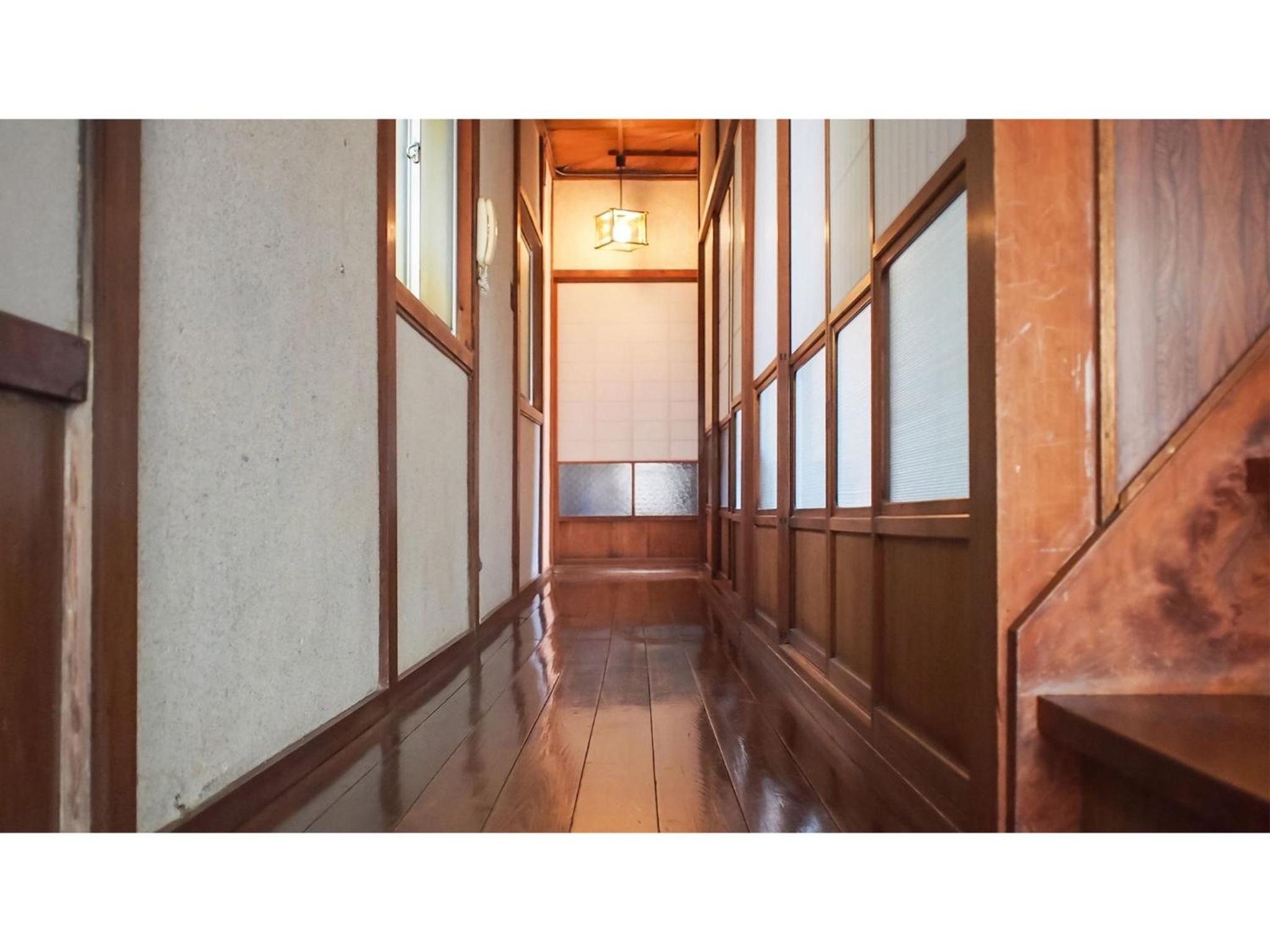 Vacation Home photo 2