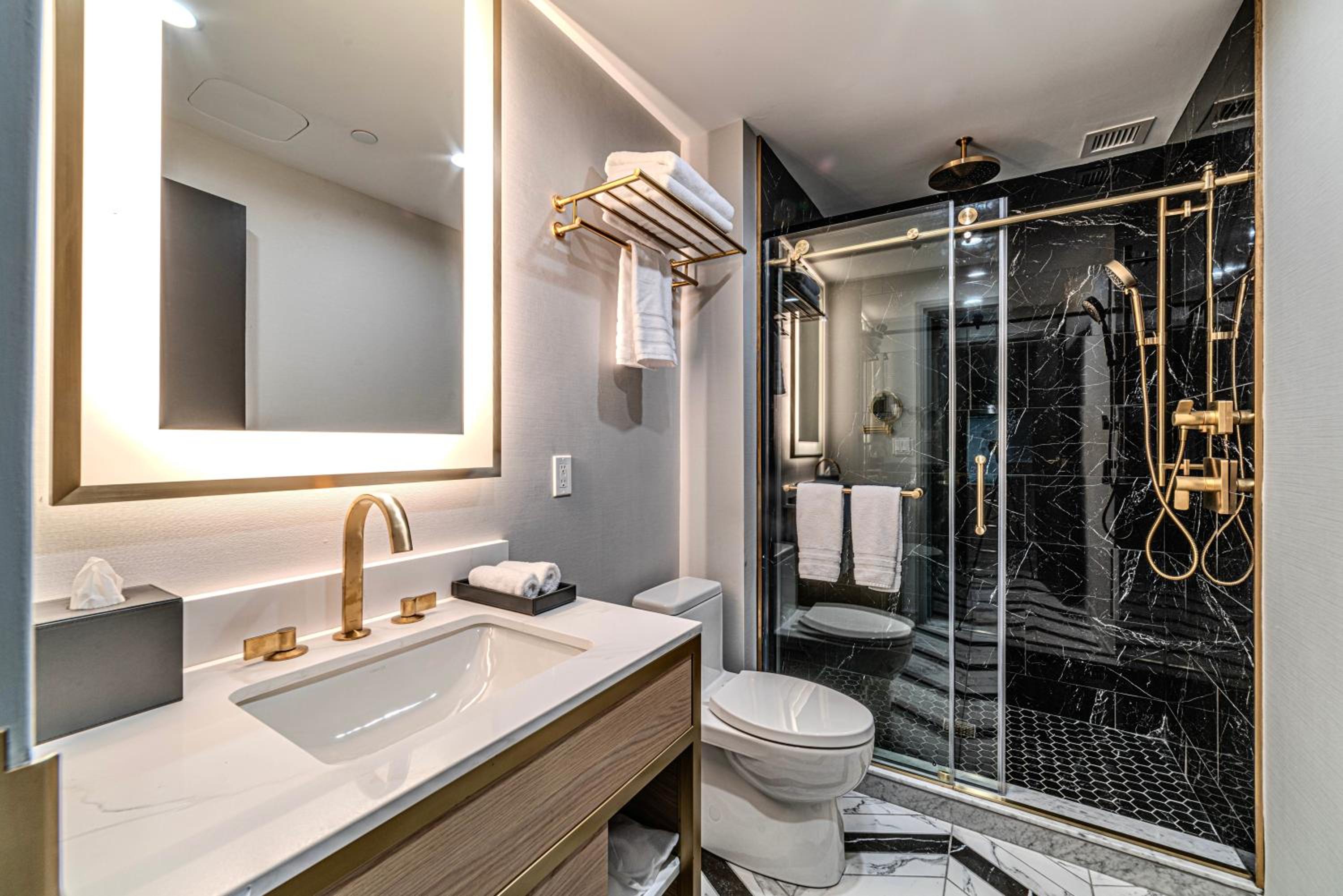 Junior Suite - Photo 5