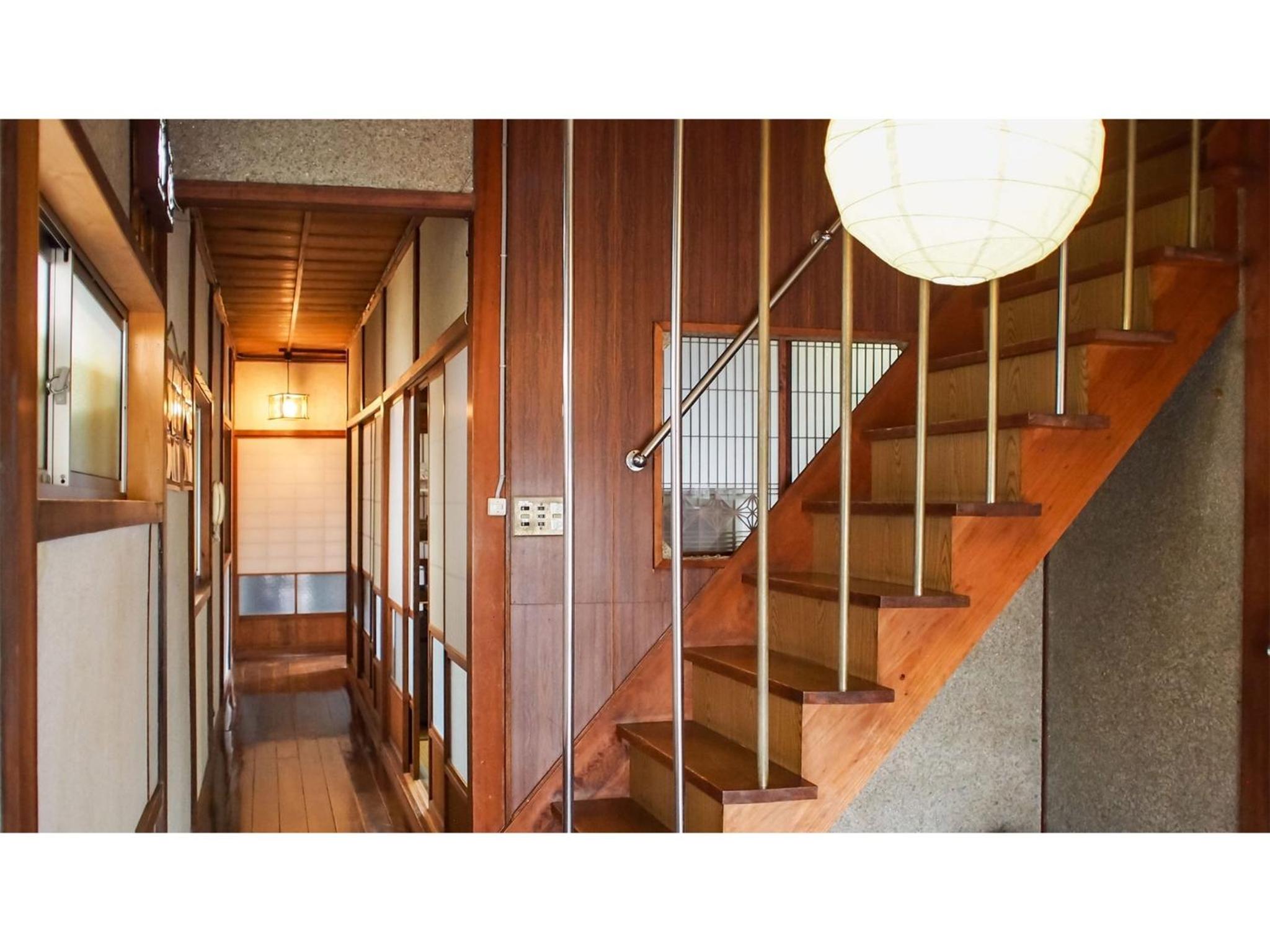 Vacation Home photo 3